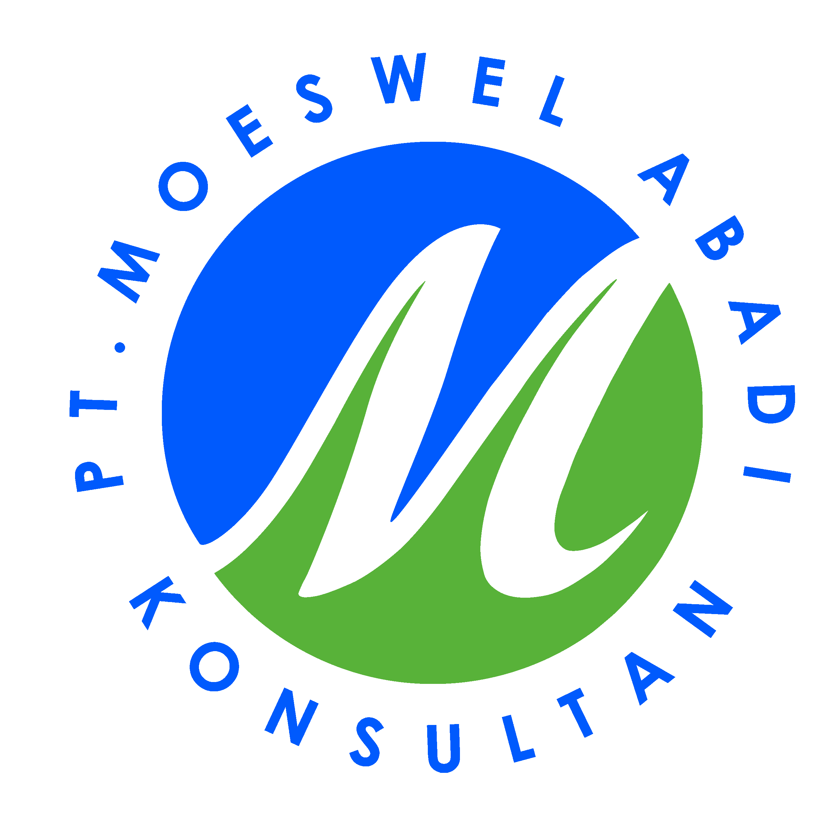 PT MOESWEL ABADI KONSULTAN